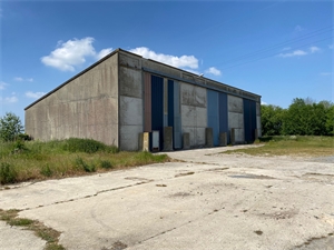 inconnu à la vente -   80290  POIX-DE-PICARDIE, surface 615 m2 vente inconnu - APR717201